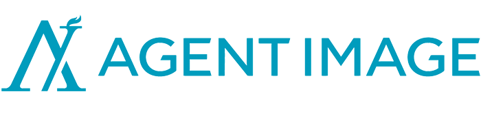 agentimage logo