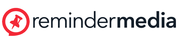 remindermedia logo